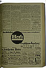 VSF_1915_89_3