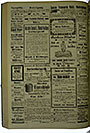 VSF_1915_89_4