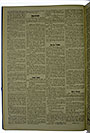 VSF_1915_8_2