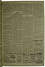 VSF_1915_8_3
