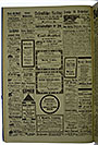 VSF_1915_8_4