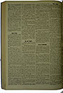 VSF_1915_90_2