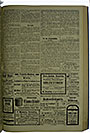 VSF_1915_90_3