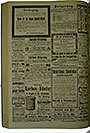 VSF_1915_90_4