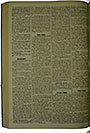 VSF_1915_91_2
