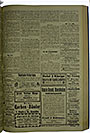 VSF_1915_91_3