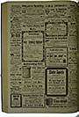VSF_1915_91_4