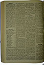 VSF_1915_92_2
