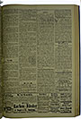 VSF_1915_92_3