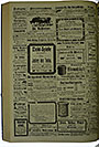 VSF_1915_92_4