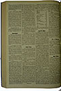 VSF_1915_93_2