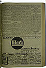 VSF_1915_93_3