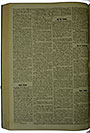 VSF_1915_94_2