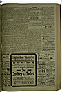 VSF_1915_94_3