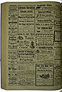 VSF_1915_94_4