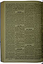 VSF_1915_95_2