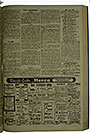 VSF_1915_95_3