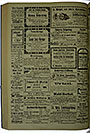 VSF_1915_95_4