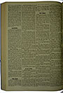VSF_1915_96_2