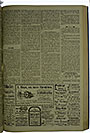 VSF_1915_96_3