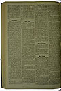 VSF_1915_97_2