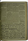 VSF_1915_97_3