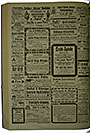 VSF_1915_97_4
