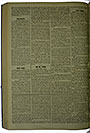 VSF_1915_98_2