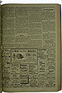 VSF_1915_98_3