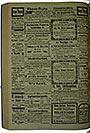 VSF_1915_98_4