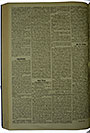 VSF_1915_99_2