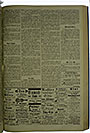 VSF_1915_99_3
