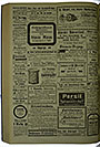 VSF_1915_99_4