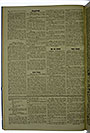 VSF_1915_9_2
