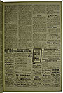 VSF_1915_9_3
