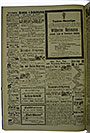 VSF_1915_9_4