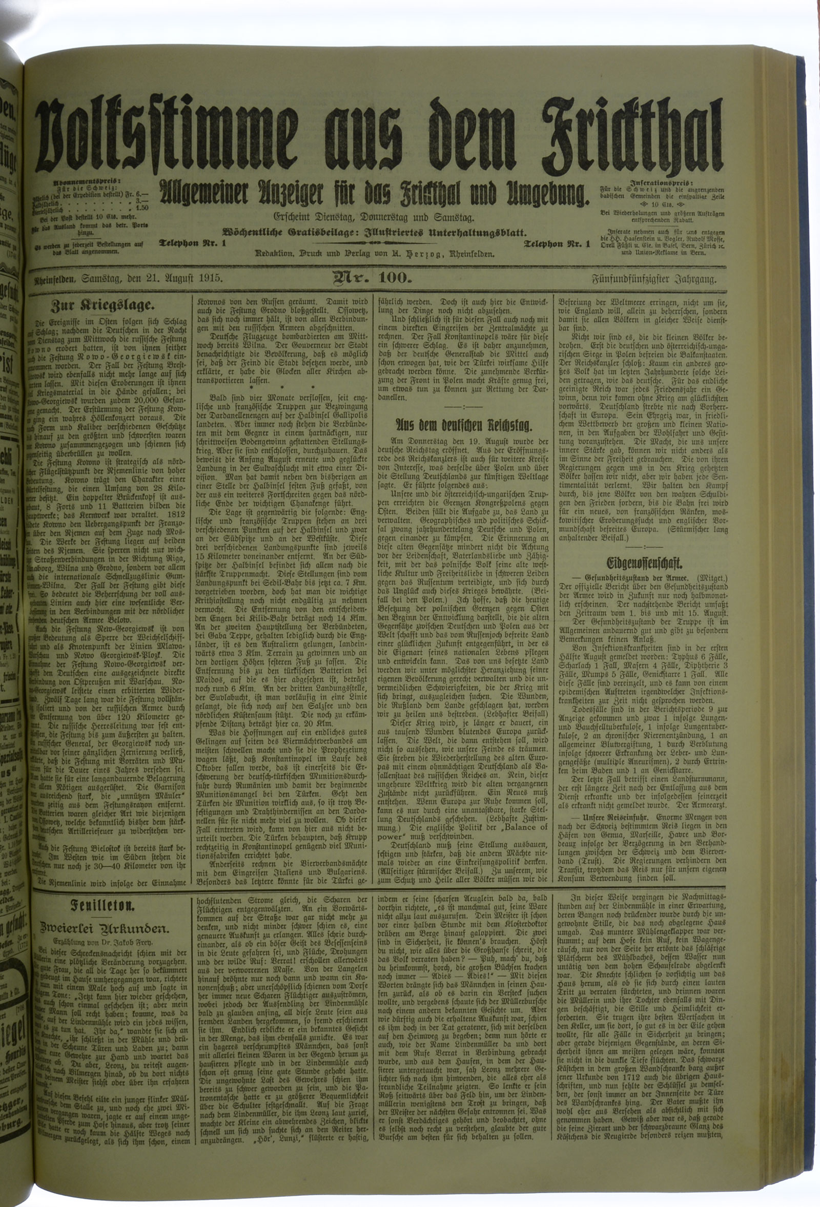 VSF_1915_100_1