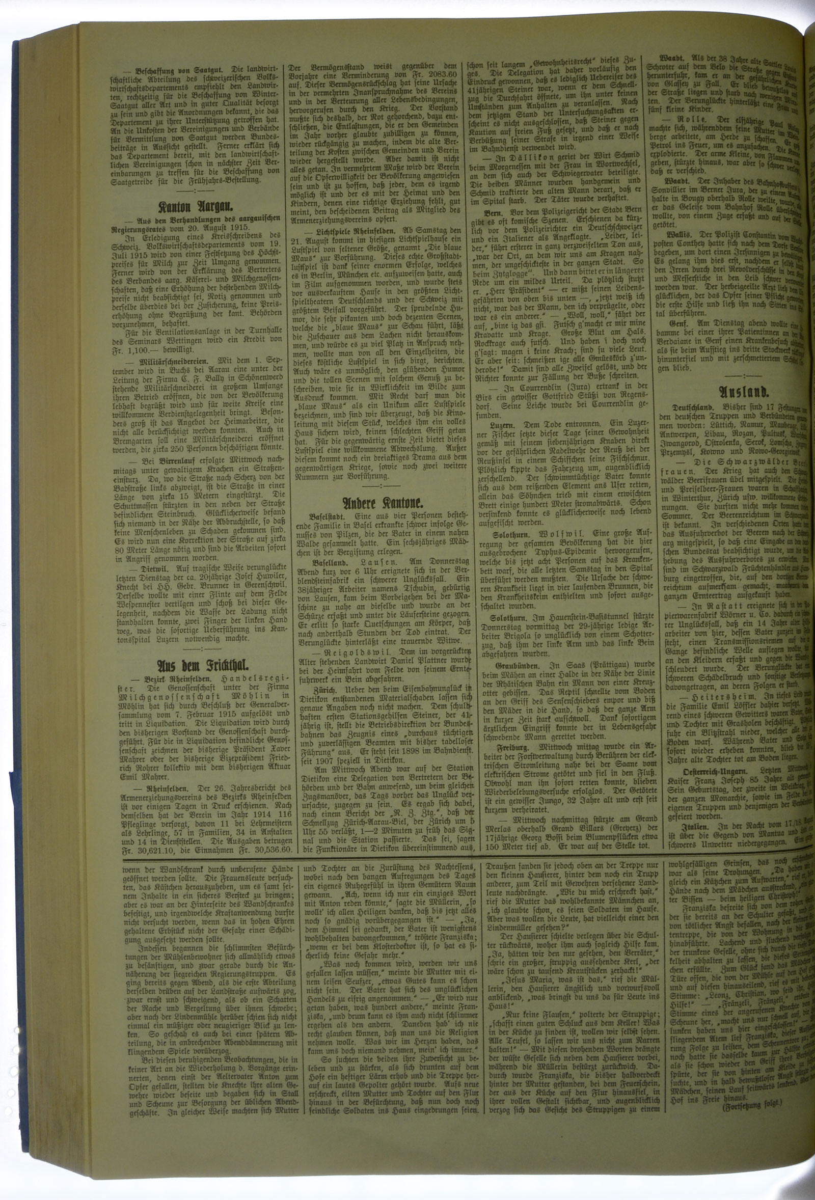 VSF_1915_100_2