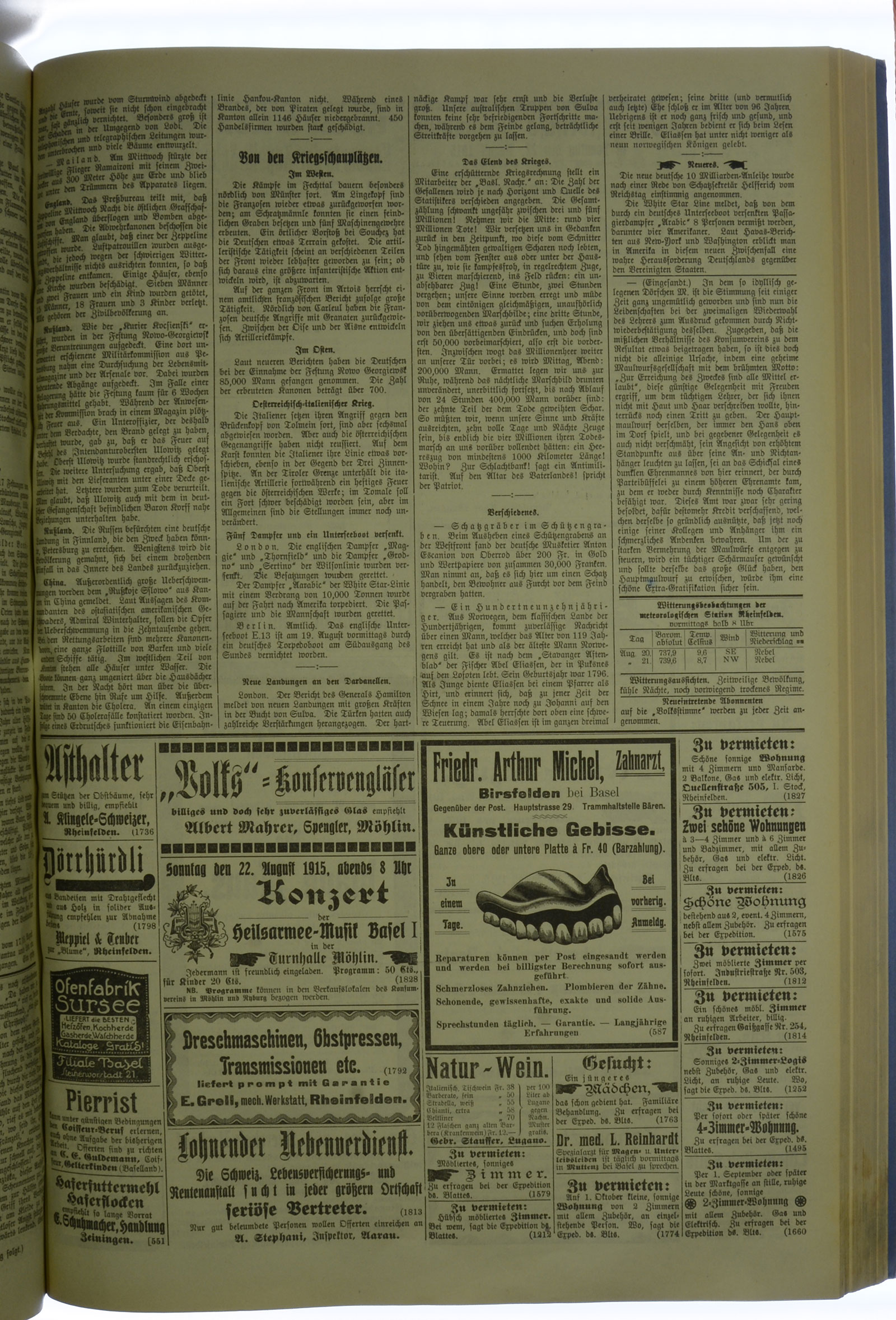 VSF_1915_100_3