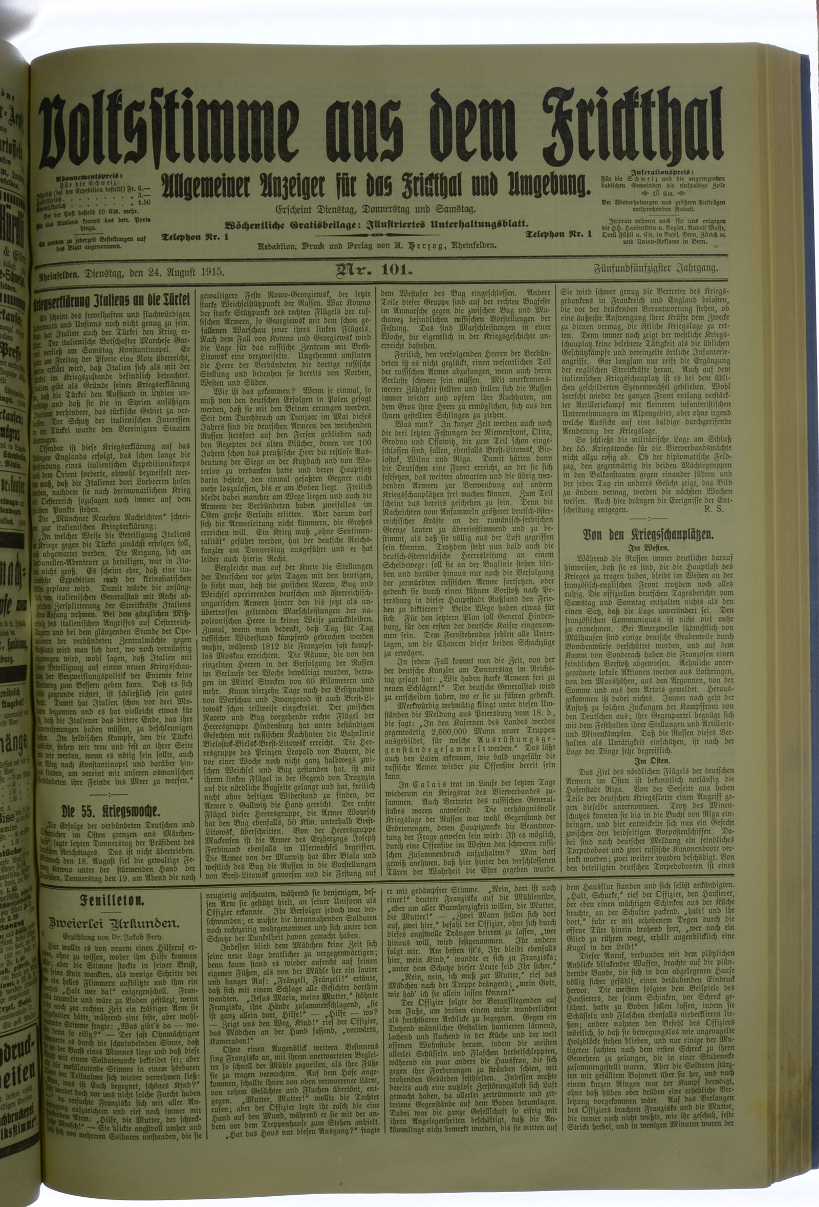 VSF_1915_101_1