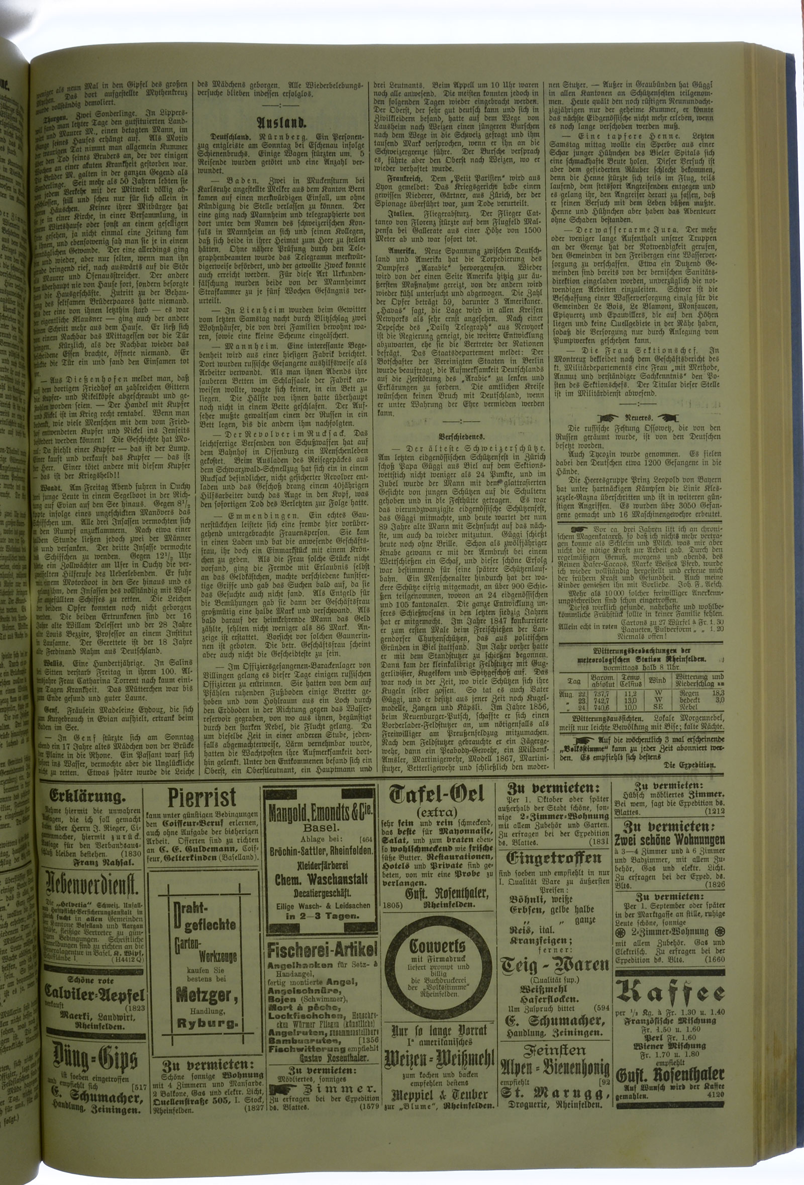 VSF_1915_101_3