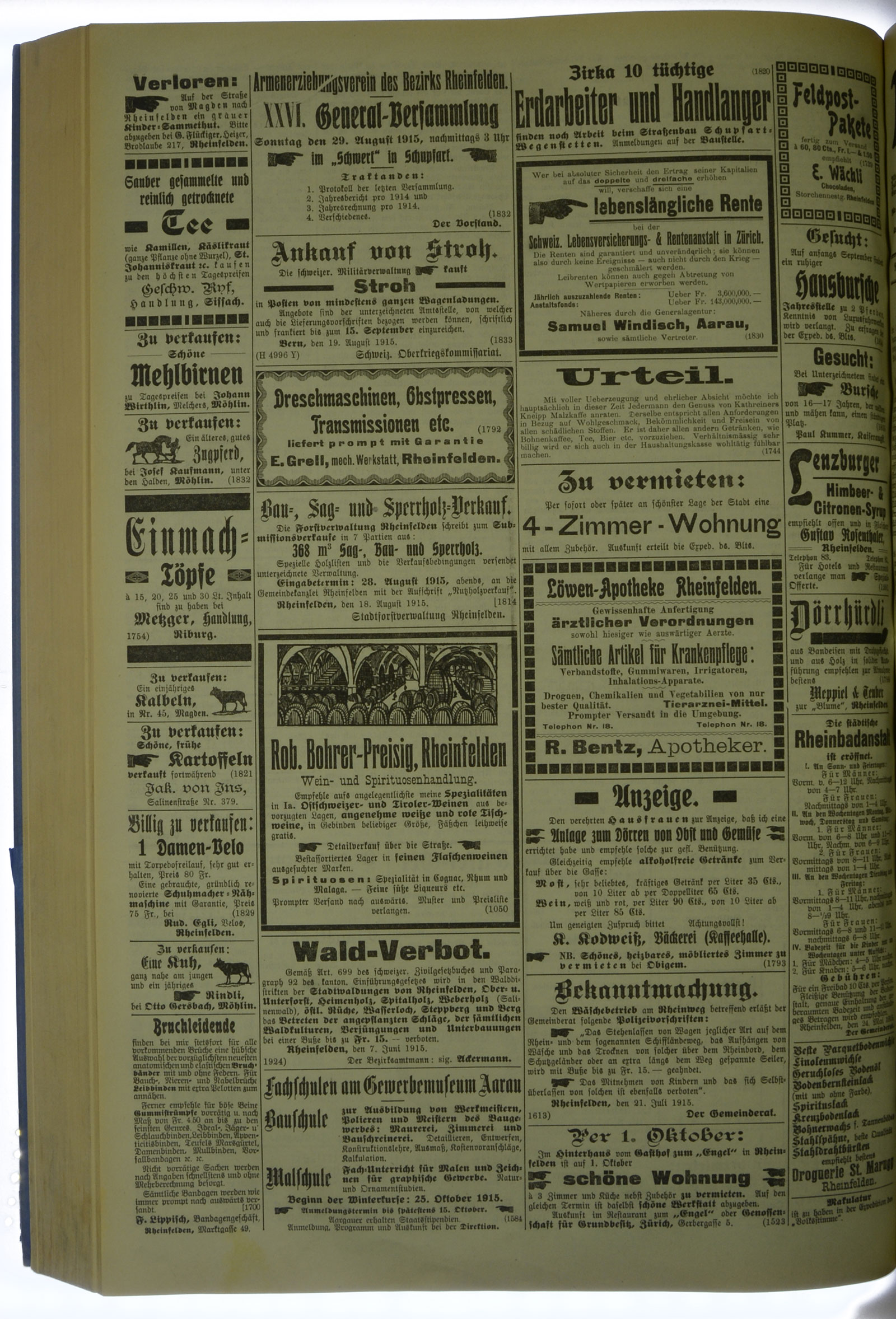 VSF_1915_101_4