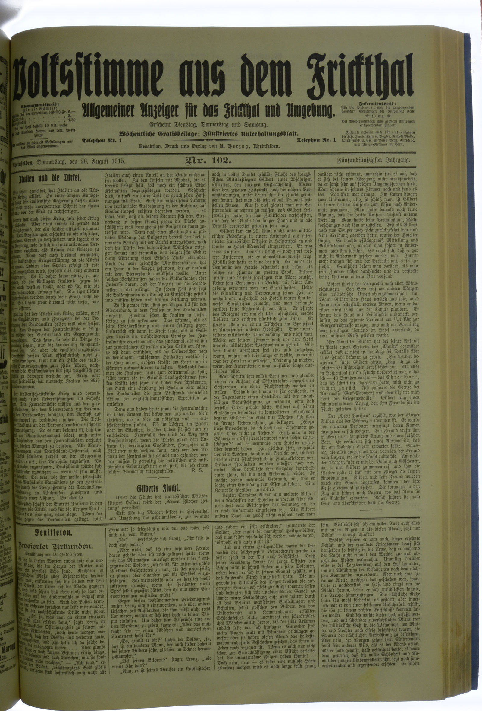 VSF_1915_102_1
