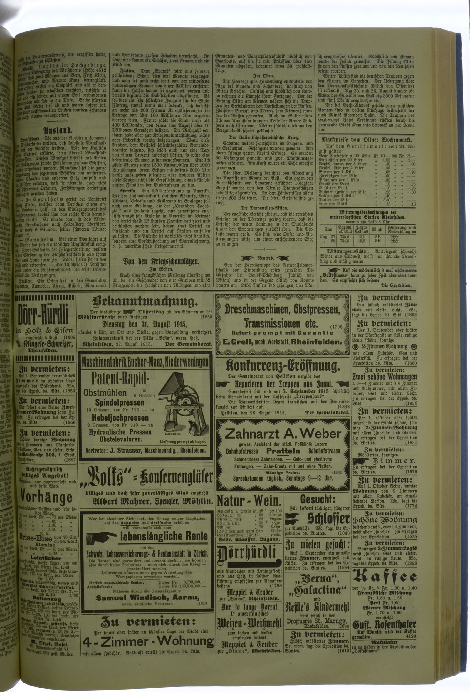 VSF_1915_103_3
