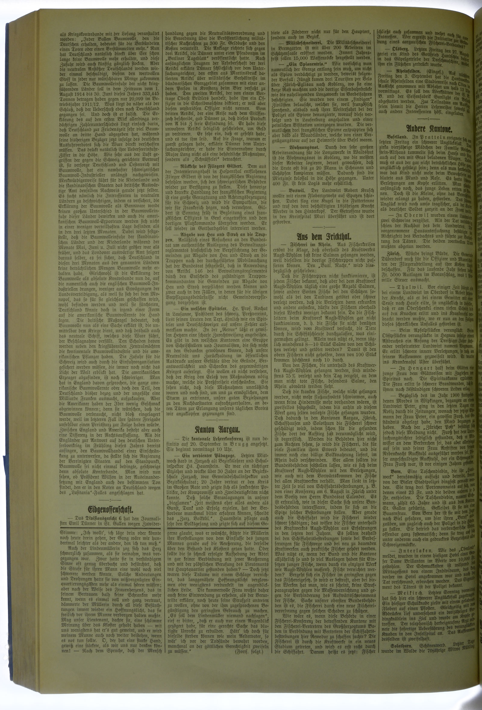 VSF_1915_104_2