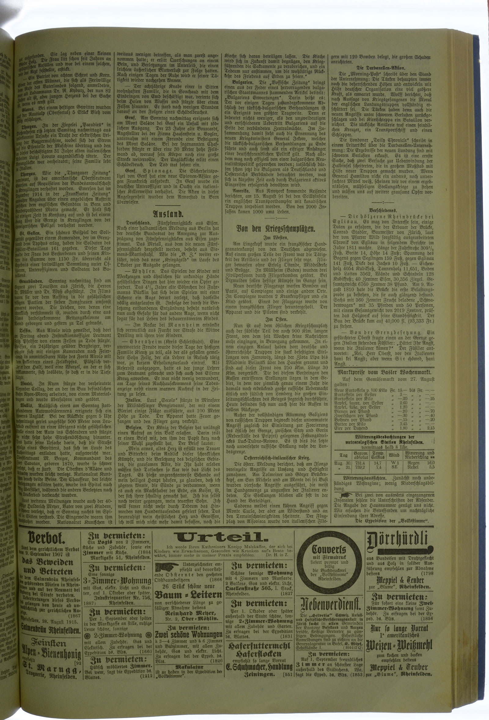 VSF_1915_104_3
