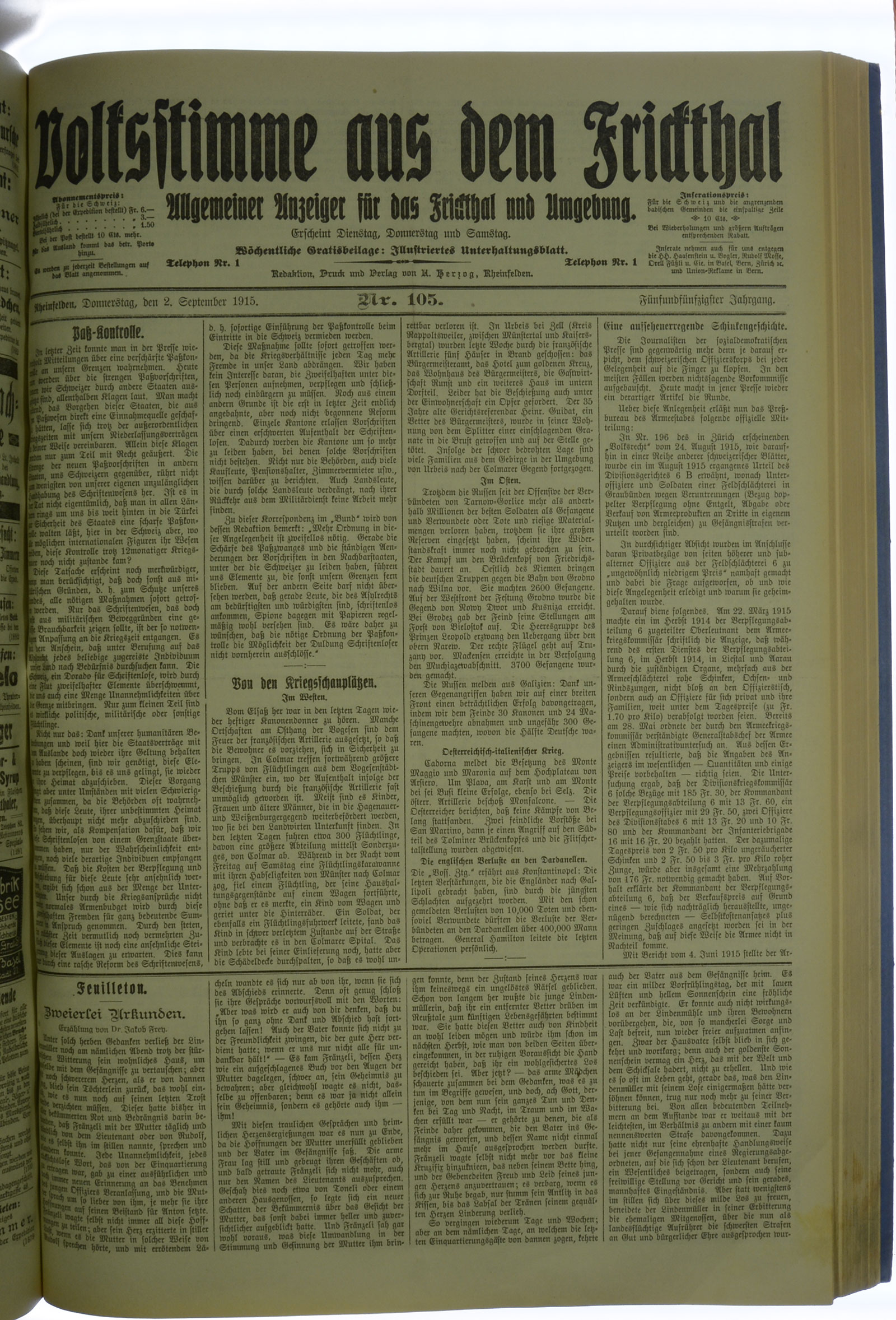 VSF_1915_105_1