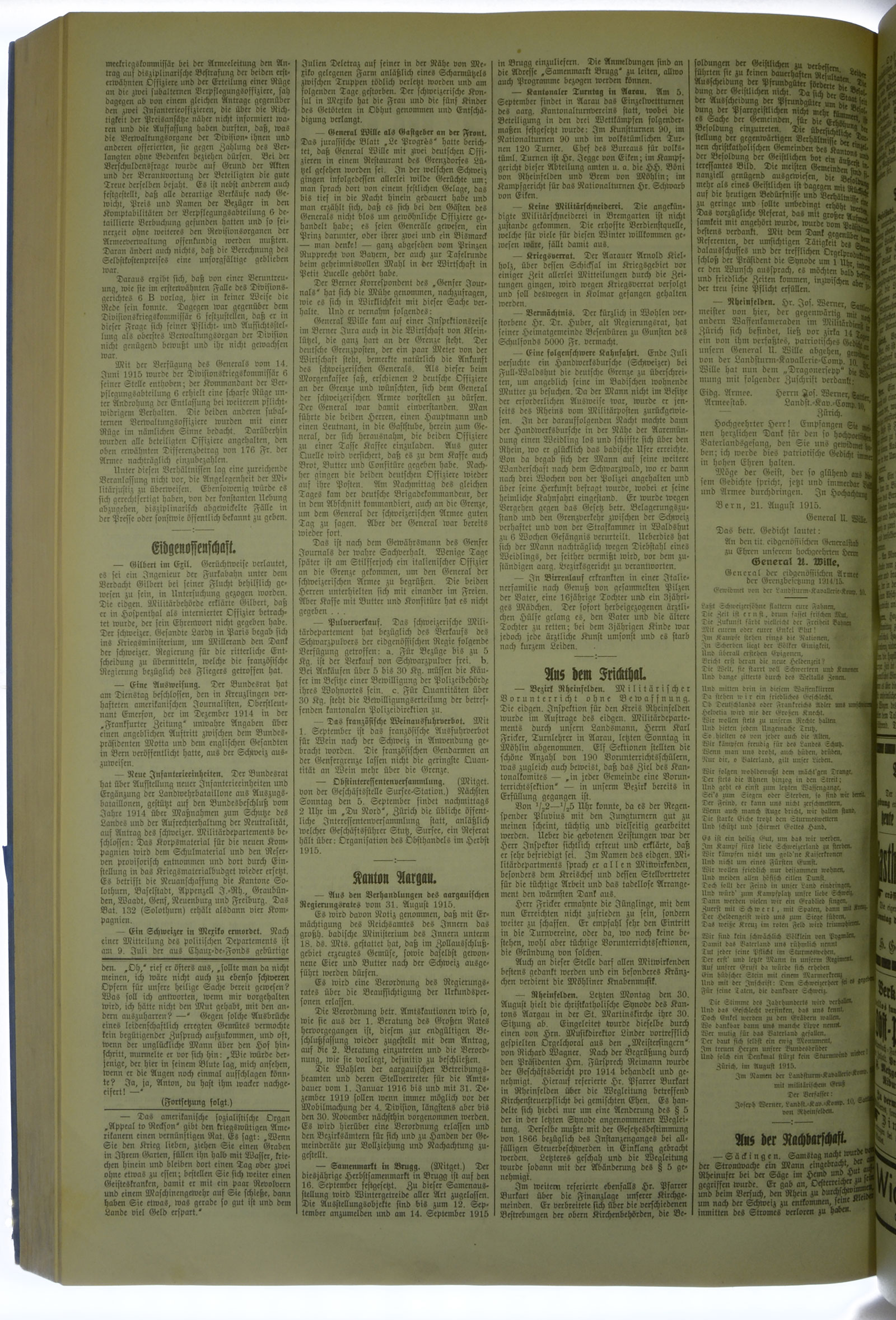 VSF_1915_105_2