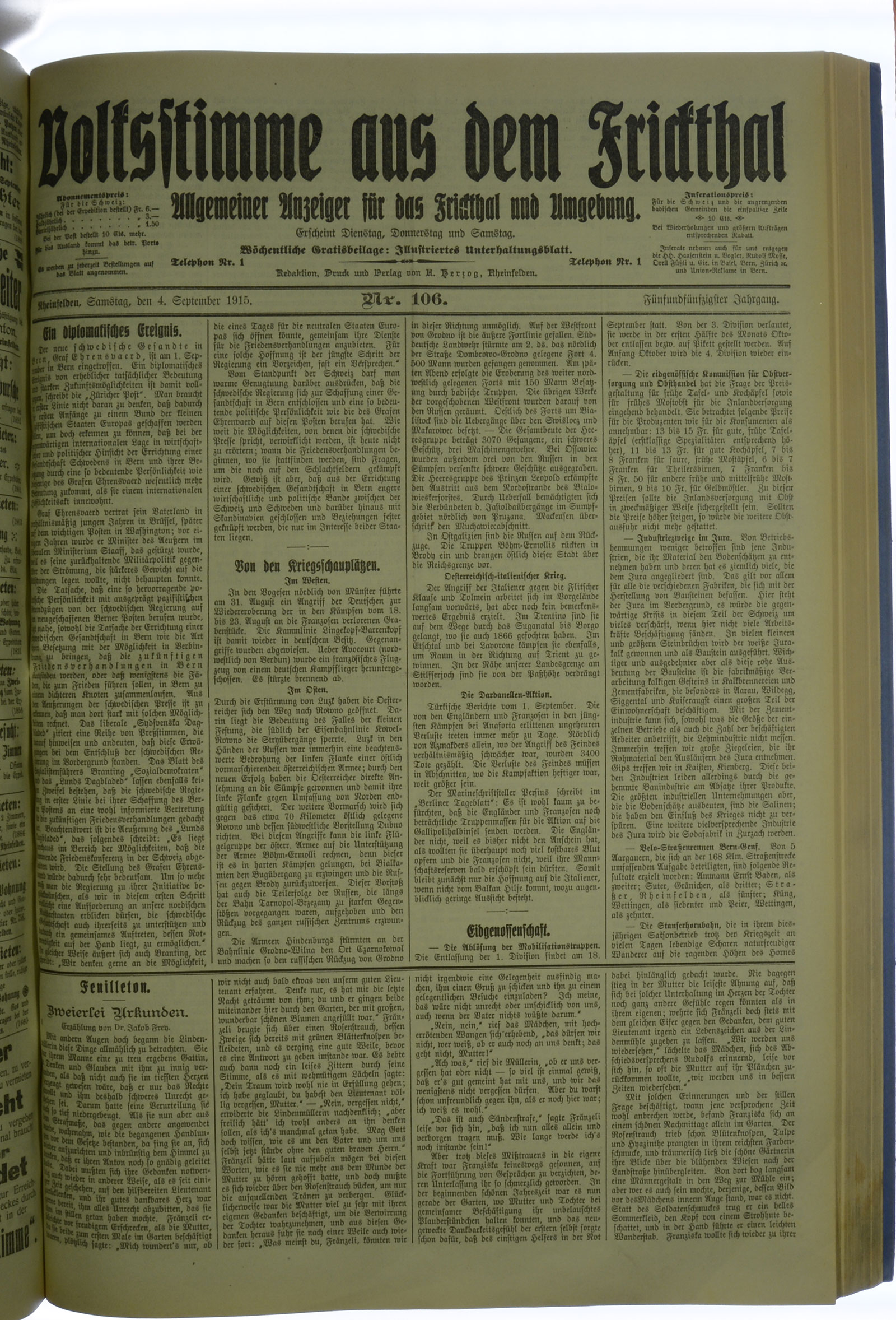 VSF_1915_106_1