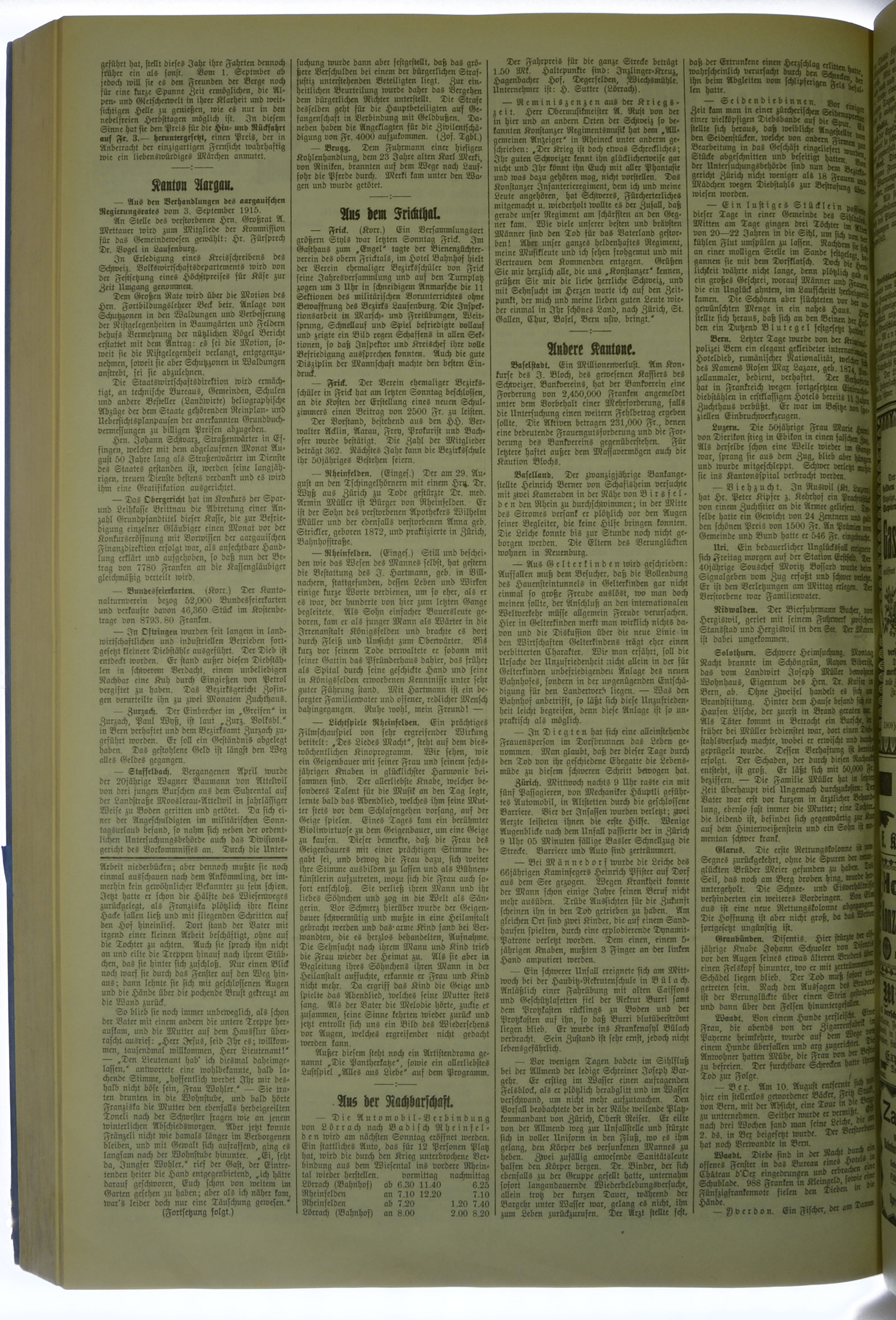 VSF_1915_106_2